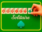 Spel Verslaving Solitaire online