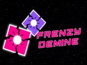 Spel Razernij online
