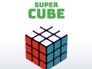 Spel Superkubus online Spel Superkubus online