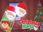 Spel Kerstmising online