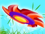 Spel Snijdend gras online