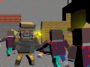 Spel PGA1 online