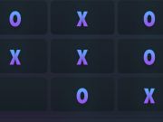 Spel Xo voor bro online