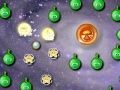 Spel Sterrenbaken online