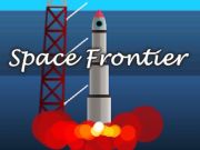 Spel Space Frontier online