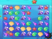 Spel Shell swap online