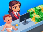 Spel Kinderdagverblijf online