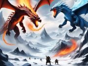 Spel Battle Simulator online