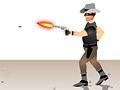 Spel GunBlood online
