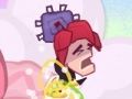 Spel Candy buff online