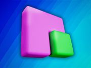 Spel Ruil kleur online