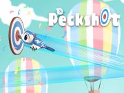 Spel Pikshot online