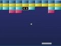 Spel Baksteenverpletteraar online