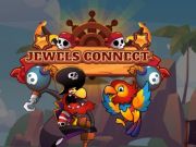 Spel Juwelen verbinden online