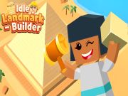 Spel Idle mijlpaalbouwer online