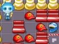 Spel Bomb it 7 online Spel Bomb it 7 online