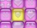 Spel Dropz'n'Heartz! online