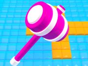 Spel Fijne kleur online