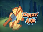 Spel Gekke bijl online