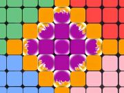 Spel Overvol palet online