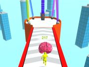 Spel Superroon online