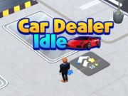 Spel Autoaler inactief online Spel Autoaler inactief online