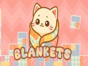 Spel Dekens online