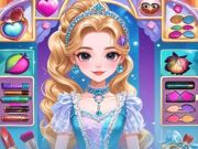Spel Trading Games speeltijd online Spel Trading Games speeltijd online