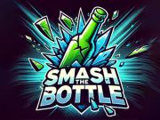 Spel Sla de fles online