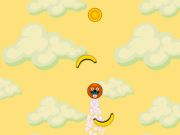 Spel Idle vliegdier online
