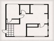 Spel Roomsorte online