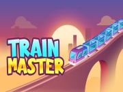 Spel Treinmeester online