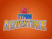 Spel Typen van avontuur online