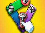 Spel Bouten online Spel Bouten online