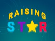 Spel Raising Star online