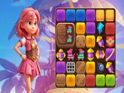 Spel Soo Match: Room Design online