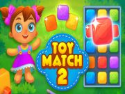 Spel Speelgoedwedstrijd 2 online