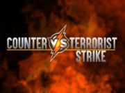 Spel Teller versus terroristische staking online