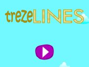 Spel Treze-lijnen online Spel Treze-lijnen online