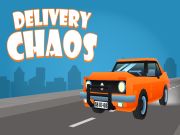 Spel Levering chaos online