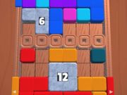 Spel Kleurblokjam online