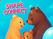 Spel Vorm Connect online
