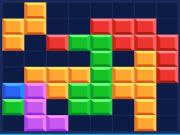 Spel Berenblokpuzzel online