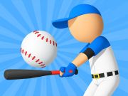 Spel Idle honkballycoon online