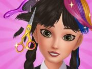 Spel Kapsel online