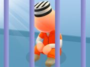 Spel Idle spel: gevangenisleven online