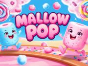 Spel Mallow Pop online