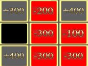 Spel Lucky Tiles online