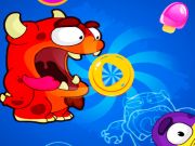 Spel Lieve beesten online