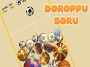 Spel Doroppuboru 13 online